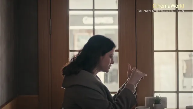 Tai Nạn Nhỏ Rắc Rối Lớn 2023 Vietsub HD - PhimMoiHot Tai Nạn Nhỏ Rắc Rối Lớn 2023 Vietsub HD - PhimMoiHot