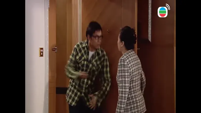 Tình Yêu Và Thù Hận tập 2 Vietsub HD - PhimMoiHot Tình Yêu Và Thù Hận tập 2 Vietsub HD - PhimMoiHot
