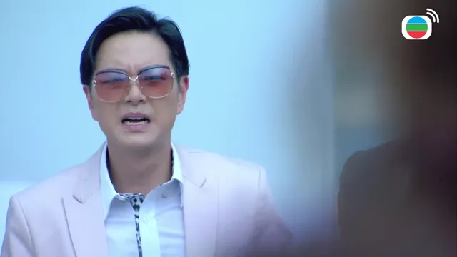 Phong Vân Thiên Địa tập 10 Vietsub HD - PhimMoiHot Phong Vân Thiên Địa tập 10 Vietsub HD - PhimMoiHot
