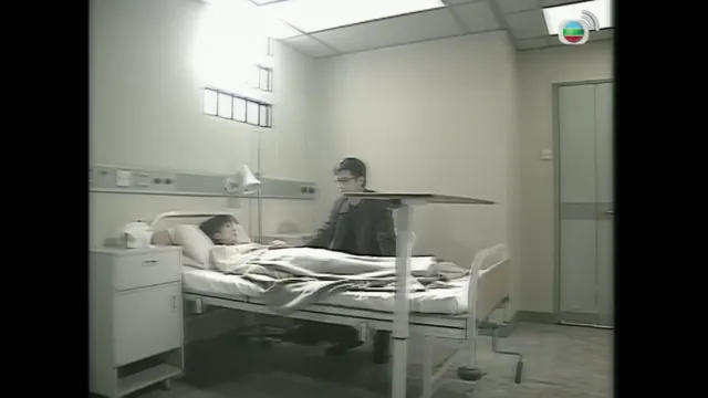 Bí Mật Gia Tộc 2006 Vietsub HD - PhimMoiHot Bí Mật Gia Tộc 2006 Vietsub HD - PhimMoiHot