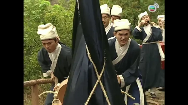 Xứ Thần Tiên 2003 Vietsub HD - PhimMoiHot Xứ Thần Tiên 2003 Vietsub HD - PhimMoiHot