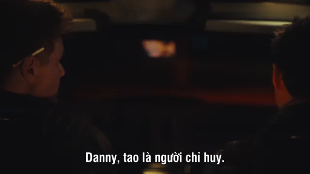 Xem phim Bàn tay bẩn Vietsub HD tại PhimMoiHot Xem phim Bàn tay bẩn Vietsub HD tại PhimMoiHot