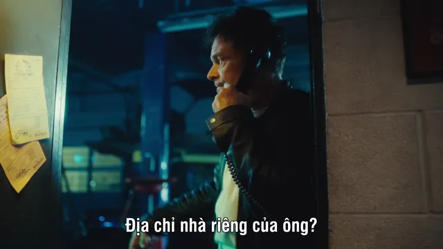 Bàn tay bẩn 2026 Vietsub HD - PhimMoiHot Bàn tay bẩn 2026 Vietsub HD - PhimMoiHot