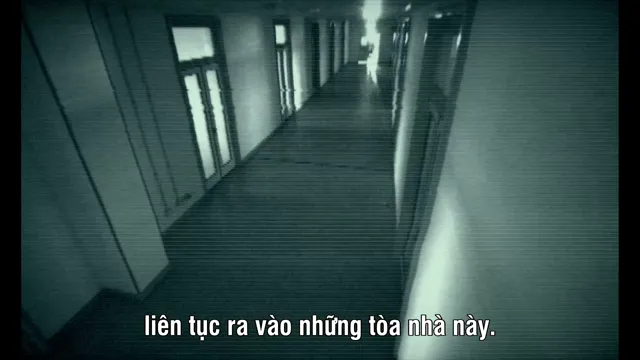 Xem Phi Vụ Kim Cương Thế Kỷ tập 1 Vietsub tại PhimMoiHot Xem Phi Vụ Kim Cương Thế Kỷ tập 1 Vietsub tại PhimMoiHot