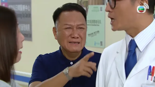 Anh hùng đường phố tập 1 Vietsub HD - PhimMoiHot Anh hùng đường phố tập 1 Vietsub HD - PhimMoiHot