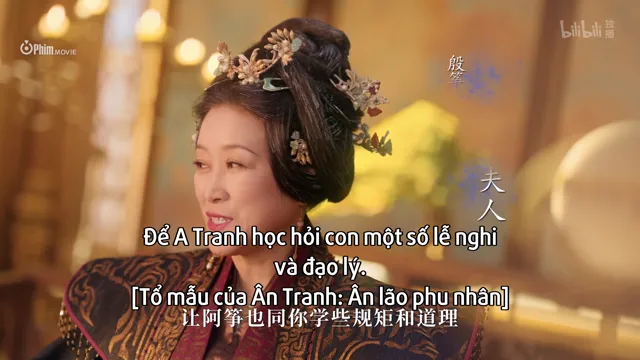 Xem Bán Tỉnh Phù Sinh tập 1 Vietsub tại PhimMoiHot Xem Bán Tỉnh Phù Sinh tập 1 Vietsub tại PhimMoiHot