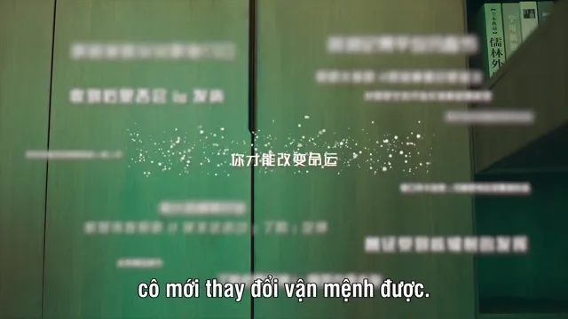 Hình ảnh Cố Phán Sinh Hương tập 10 trên PhimMoiHot Hình ảnh Cố Phán Sinh Hương tập 10 trên PhimMoiHot