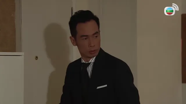 Tình Yêu Và Ngã Rẽ tập 1 Vietsub HD - PhimMoiHot Tình Yêu Và Ngã Rẽ tập 1 Vietsub HD - PhimMoiHot