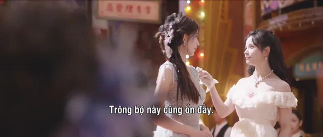Xem phim Đánh Cắp Trái Tim Vietsub HD tại PhimMoiHot Xem phim Đánh Cắp Trái Tim Vietsub HD tại PhimMoiHot