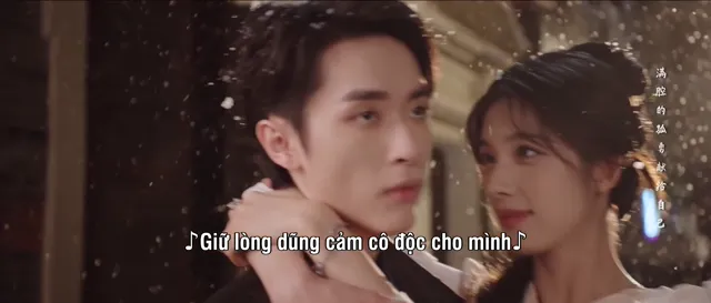 Hình ảnh phim Đánh Cắp Trái Tim trên PhimMoiHot Hình ảnh phim Đánh Cắp Trái Tim trên PhimMoiHot