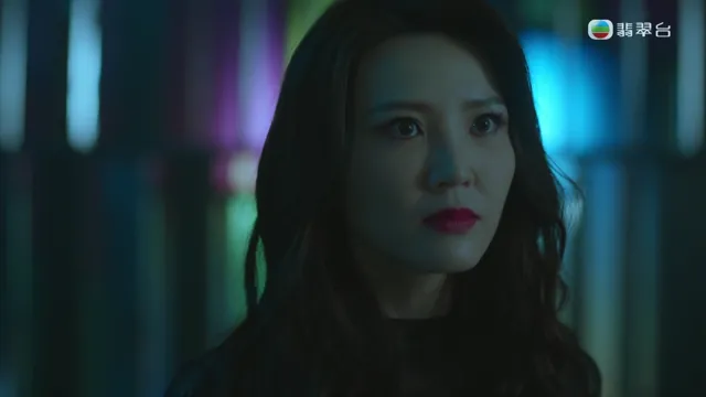 Kẻ Bàng Quan 2023 Vietsub HD - PhimMoiHot Kẻ Bàng Quan 2023 Vietsub HD - PhimMoiHot