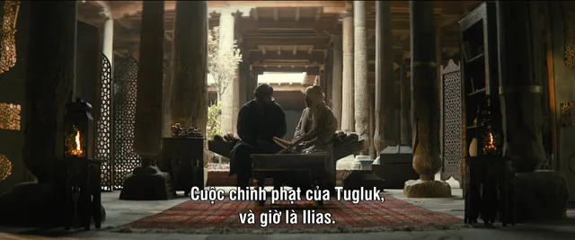 Xem phim Rise of the Conqueror Vietsub HD tại PhimMoiHot Xem phim Rise of the Conqueror Vietsub HD tại PhimMoiHot
