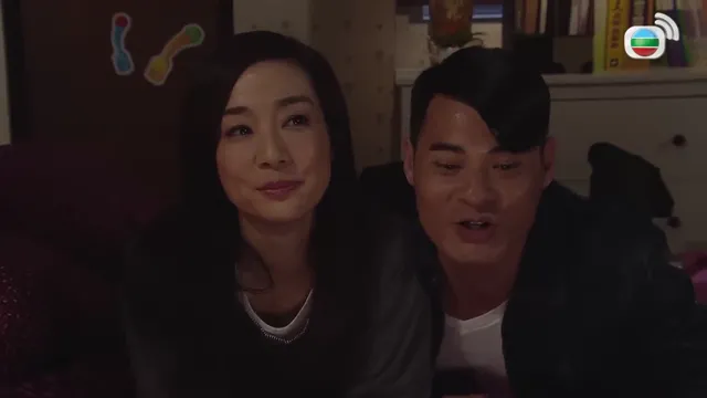 Xem Tình Thương Của Mẹ Hổ tập 1 Lồng Tiếng tại PhimMoiHot Xem Tình Thương Của Mẹ Hổ tập 1 Lồng Tiếng tại PhimMoiHot