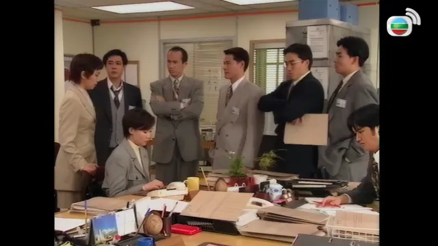 Ba Nữ Cảnh Sát Thiện Xạ 1995 Vietsub HD - PhimMoiHot Ba Nữ Cảnh Sát Thiện Xạ 1995 Vietsub HD - PhimMoiHot
