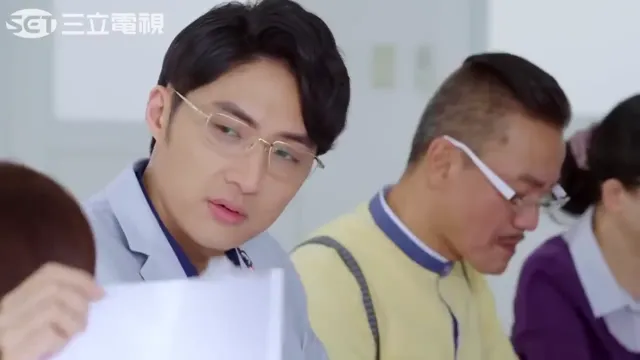 Anh Hùng Học Đường tập 21 Vietsub HD - PhimMoiHot Anh Hùng Học Đường tập 21 Vietsub HD - PhimMoiHot