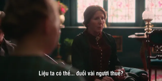 Kén Chồng Quý Tộc (Phần 2) 2025 Vietsub HD - PhimMoiHot Kén Chồng Quý Tộc (Phần 2) 2025 Vietsub HD - PhimMoiHot