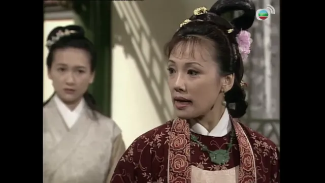 Tế Công 1997 tập 13 Vietsub HD - PhimMoiHot Tế Công 1997 tập 13 Vietsub HD - PhimMoiHot