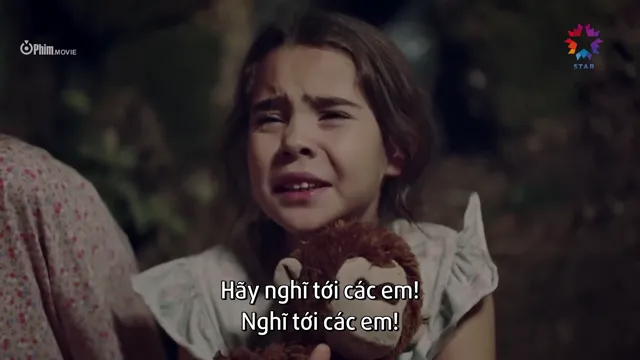 Xem phim Những Mảnh Đời Vô Định Vietsub HD tại PhimMoiHot Xem phim Những Mảnh Đời Vô Định Vietsub HD tại PhimMoiHot