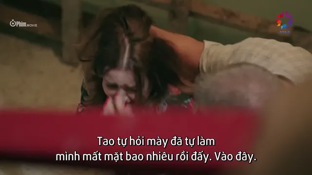 Hình ảnh phim Những Mảnh Đời Vô Định trên PhimMoiHot Hình ảnh phim Những Mảnh Đời Vô Định trên PhimMoiHot