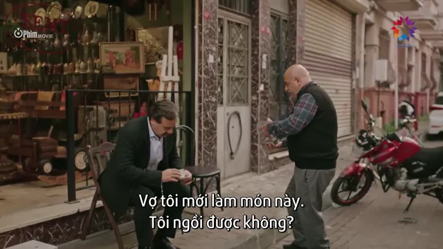 Những Mảnh Đời Vô Định 2024 Vietsub HD - PhimMoiHot Những Mảnh Đời Vô Định 2024 Vietsub HD - PhimMoiHot