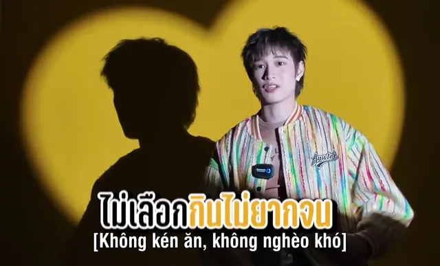 Xem phim Suntiny: Định Mệnh Của Sun Vietsub HD tại PhimMoiHot Xem phim Suntiny: Định Mệnh Của Sun Vietsub HD tại PhimMoiHot
