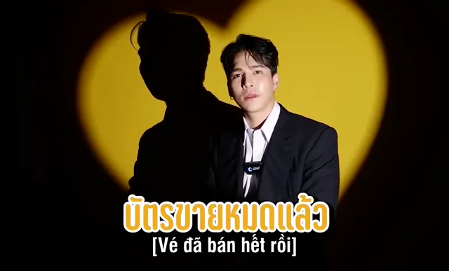 Hình ảnh phim Suntiny: Định Mệnh Của Sun trên PhimMoiHot Hình ảnh phim Suntiny: Định Mệnh Của Sun trên PhimMoiHot