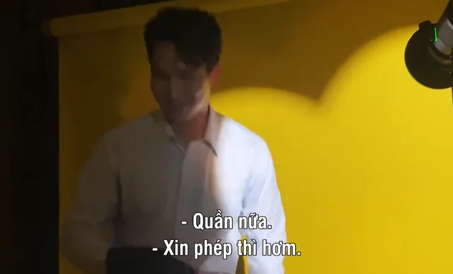 Suntiny: Định Mệnh Của Sun 2025 Vietsub HD - PhimMoiHot Suntiny: Định Mệnh Của Sun 2025 Vietsub HD - PhimMoiHot