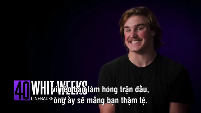 Xem SEC Football: Bóng bầu dục Mỹ thứ Bảy tập 1 Vietsub tại PhimMoiHot Xem SEC Football: Bóng bầu dục Mỹ thứ Bảy tập 1 Vietsub tại PhimMoiHot