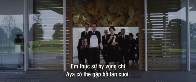 108 Người Phụ Nữ và Một Kế Hoạch Điên Rồ tập 1 Vietsub HD - PhimMoiHot 108 Người Phụ Nữ và Một Kế Hoạch Điên Rồ tập 1 Vietsub HD - PhimMoiHot