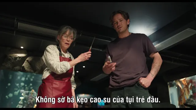 Xem phim Kỷ vật vô giá Vietsub HD tại PhimMoiHot Xem phim Kỷ vật vô giá Vietsub HD tại PhimMoiHot