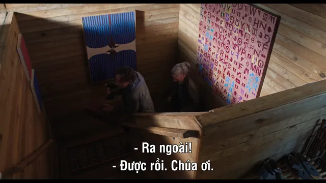 Kỷ vật vô giá 2026 Vietsub HD - PhimMoiHot Kỷ vật vô giá 2026 Vietsub HD - PhimMoiHot