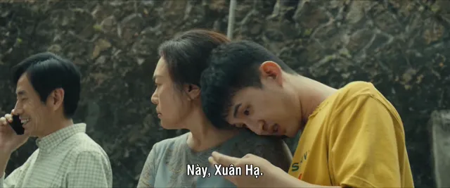 Ám Triều Tập Hung tập 2 Vietsub HD - PhimMoiHot Ám Triều Tập Hung tập 2 Vietsub HD - PhimMoiHot