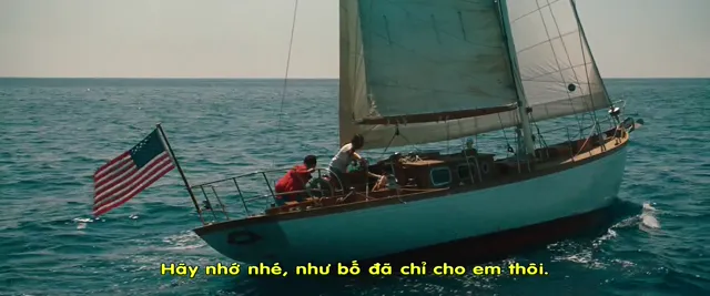 Xem phim Thế Giới Khủng Long: Tái Sinh Vietsub HD tại PhimMoiHot Xem phim Thế Giới Khủng Long: Tái Sinh Vietsub HD tại PhimMoiHot