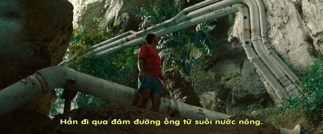 Hình ảnh phim Thế Giới Khủng Long: Tái Sinh trên PhimMoiHot Hình ảnh phim Thế Giới Khủng Long: Tái Sinh trên PhimMoiHot