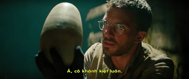 Thế Giới Khủng Long: Tái Sinh 2025 Vietsub HD - PhimMoiHot Thế Giới Khủng Long: Tái Sinh 2025 Vietsub HD - PhimMoiHot