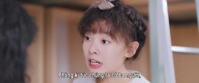 Xem Phương Trình Tình Yêu tập 9 Vietsub tại PhimMoiHot Xem Phương Trình Tình Yêu tập 9 Vietsub tại PhimMoiHot