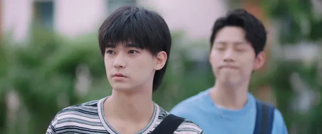 Hình ảnh Phương Trình Tình Yêu tập 9 trên PhimMoiHot Hình ảnh Phương Trình Tình Yêu tập 9 trên PhimMoiHot