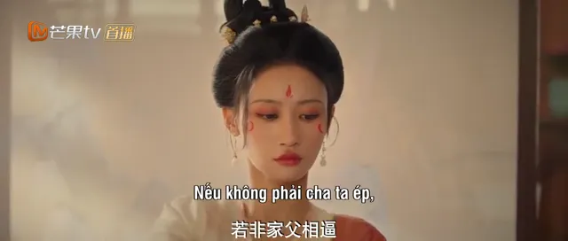 Triều Triều Như Niệm tập 21 Vietsub HD - PhimMoiHot Triều Triều Như Niệm tập 21 Vietsub HD - PhimMoiHot