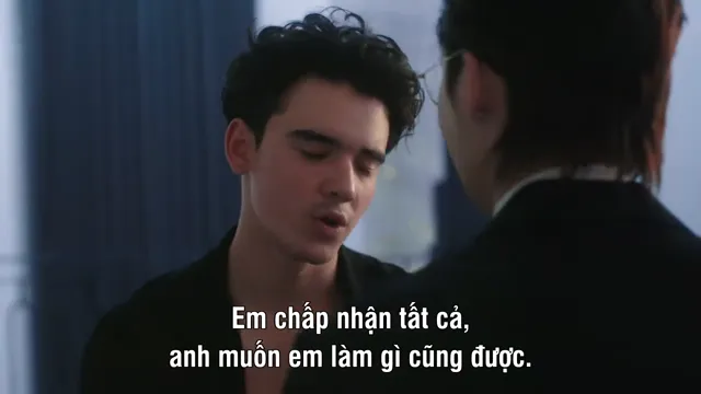 Xem Sự Tái Sinh Của Ngôi Sao tập 1 Vietsub tại PhimMoiHot Xem Sự Tái Sinh Của Ngôi Sao tập 1 Vietsub tại PhimMoiHot