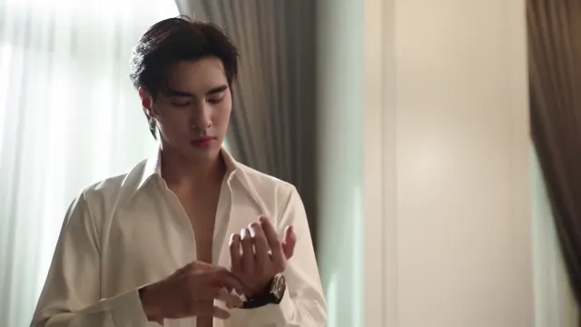 Hình ảnh Sự Tái Sinh Của Ngôi Sao tập 1 trên PhimMoiHot Hình ảnh Sự Tái Sinh Của Ngôi Sao tập 1 trên PhimMoiHot