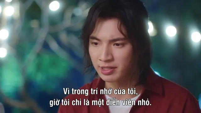 Sự Tái Sinh Của Ngôi Sao tập 1 Vietsub HD - PhimMoiHot Sự Tái Sinh Của Ngôi Sao tập 1 Vietsub HD - PhimMoiHot