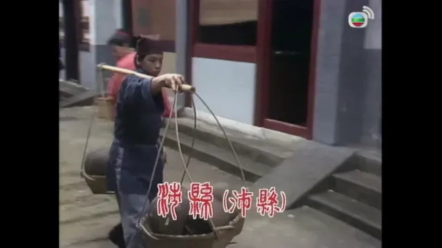 Xem phim Sở Hà Hán Giới Lồng Tiếng HD tại PhimMoiHot Xem phim Sở Hà Hán Giới Lồng Tiếng HD tại PhimMoiHot