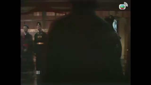 Sở Hà Hán Giới 1985 Vietsub HD - PhimMoiHot Sở Hà Hán Giới 1985 Vietsub HD - PhimMoiHot