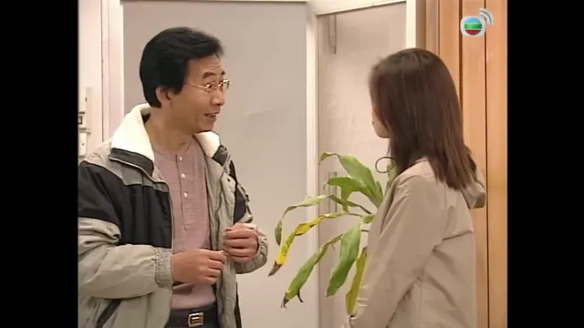 Ước Mơ Và Hiện Thực tập 18 Vietsub HD - PhimMoiHot Ước Mơ Và Hiện Thực tập 18 Vietsub HD - PhimMoiHot