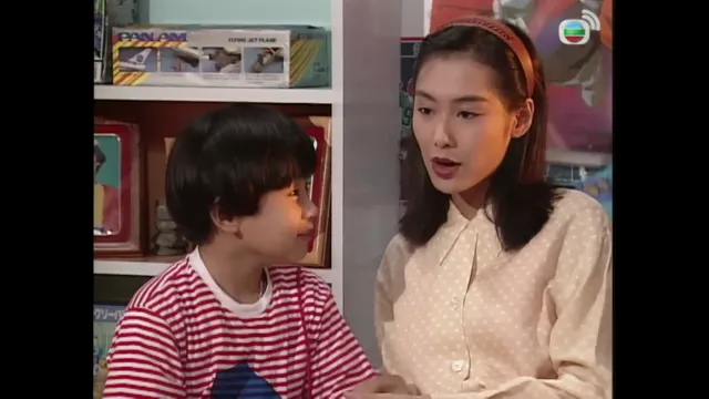 Hình ảnh phim Truy Nhật Hào Hùng trên PhimMoiHot Hình ảnh phim Truy Nhật Hào Hùng trên PhimMoiHot