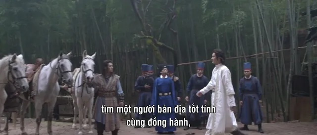 Xem Hoa Sơn Luận Kiếm – Đông Tà Tây Độc tập 3 Vietsub tại PhimMoiHot Xem Hoa Sơn Luận Kiếm – Đông Tà Tây Độc tập 3 Vietsub tại PhimMoiHot