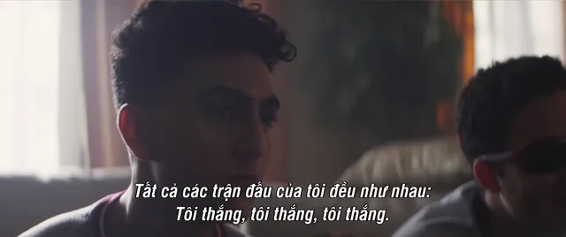 Hình ảnh phim Born a Champion trên PhimMoiHot Hình ảnh phim Born a Champion trên PhimMoiHot