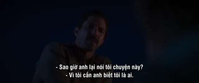 Born a Champion 2021 Vietsub HD - PhimMoiHot Born a Champion 2021 Vietsub HD - PhimMoiHot