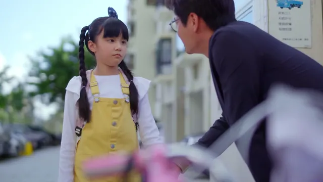 Hình ảnh Sau Hôn Sự tập 12 trên PhimMoiHot Hình ảnh Sau Hôn Sự tập 12 trên PhimMoiHot