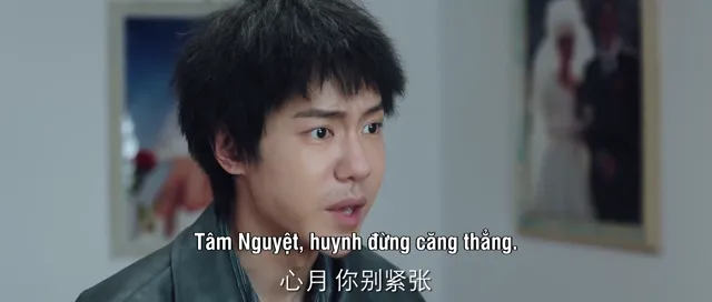 Xem Thiên Hi Phong Vân tập 11 Vietsub tại PhimMoiHot Xem Thiên Hi Phong Vân tập 11 Vietsub tại PhimMoiHot